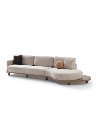 Canapea Cashmere