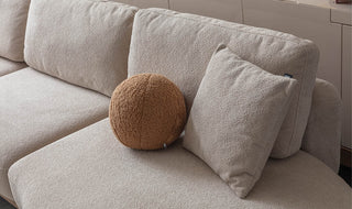 Canapea Cashmere