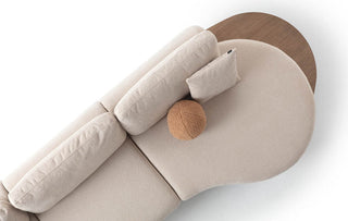 Canapea Cashmere