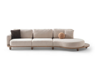 Canapea Cashmere