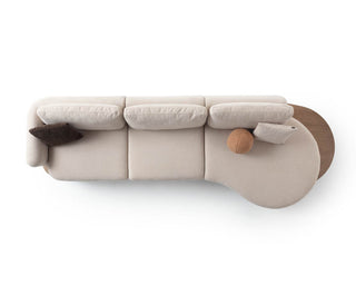 Canapea Cashmere