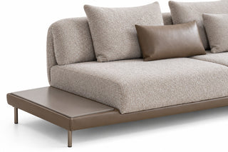 Canapea Linea Side