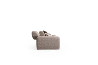 Canapeaua Modo