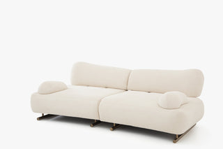 Canapea Nimbus 3