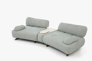 Canapea Nimbus