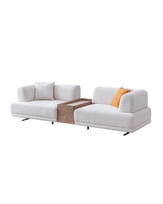 Canapea Noa