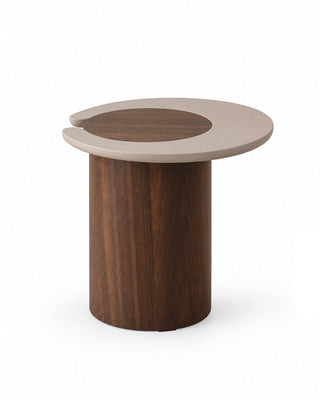Măsuță de cafea Equinox Mini