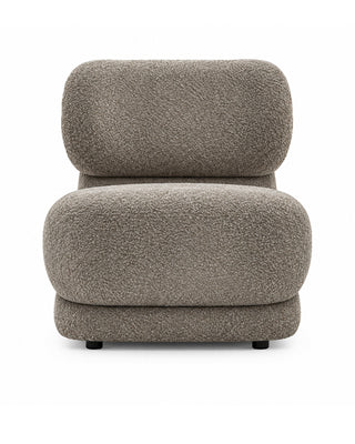 Fotoliul Duo