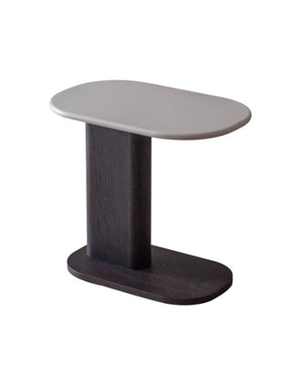 Măsuță de cafea Monolith Vertical