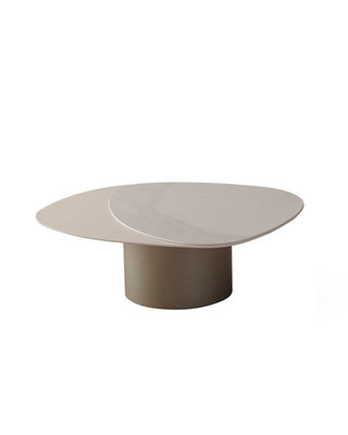 Măsuță de cafea Leaf