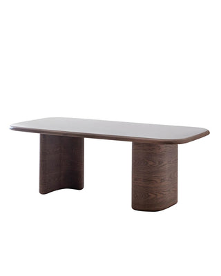 Masa Dining Contour