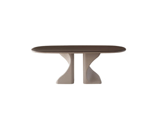 Masa Dining Twist