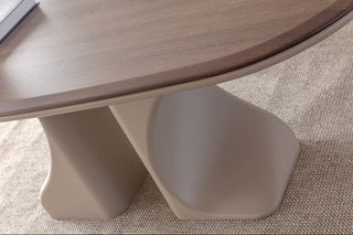 Masa Dining Twist