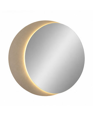Oglinda Eclipse