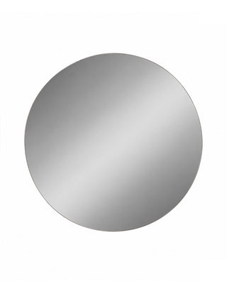 Oglinda Halo