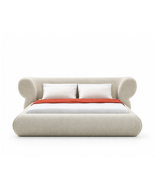 Pat Chilly White 200x200