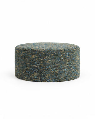 Pouf Isola