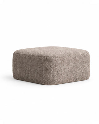Pouf Lario