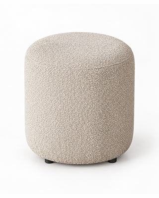Pouf Marshmallow