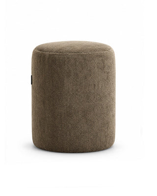 Pouf Nocciola