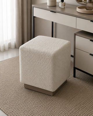 Pouf Petra