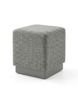 Pouf Serene