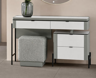 Pouf Serene