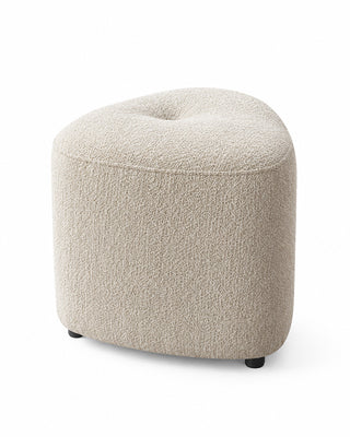 Pouf Slice