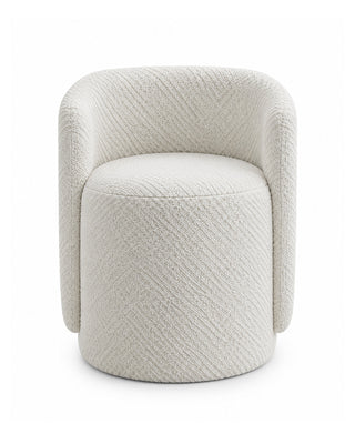 Pouf Venus