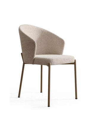Scaun Celine