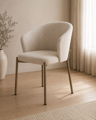 Scaun Celine