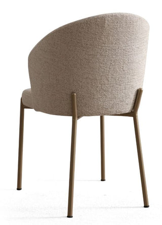 Scaun Celine