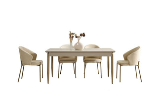 Scaun Celine