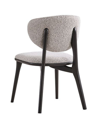 Scaun Orion