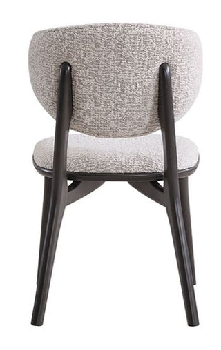 Scaun Orion