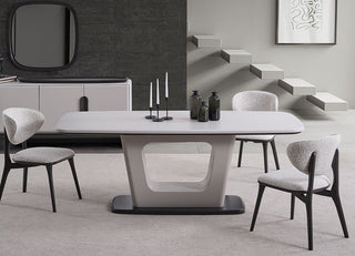 Scaun Orion