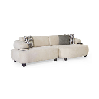 Solena mini corner