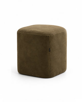 Pouf Nido