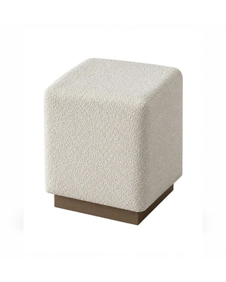 Pouf Petra