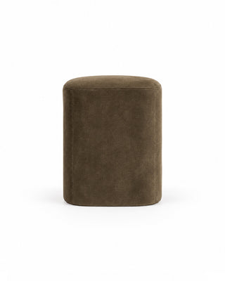 Pouf Nido