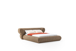 Patul Chilly 180x200