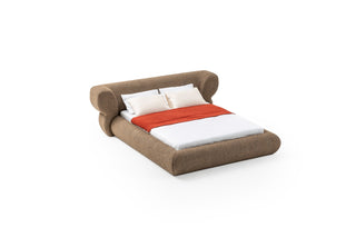 Patul Chilly 180x200