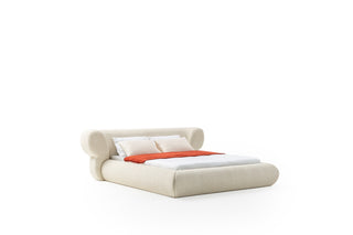 Pat Chilly White 200x200