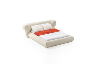Pat Chilly White 200x200