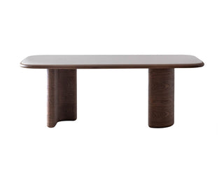 Masa Dining Contour