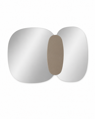 Oglinda Lune